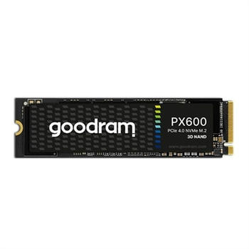 GoodRAM PX600 2TB