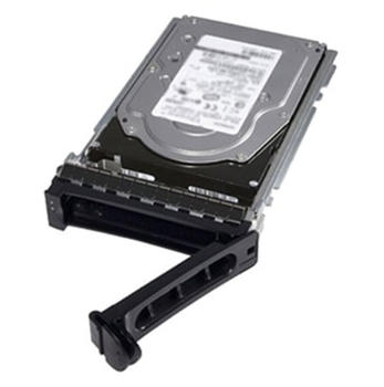 Dell SATA III 480GB (345-BCZZ)