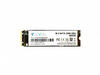 V7 V7SSD480GBM2SE, 480GB V7 M.2 2280 SATA 6Gb/s 3D-NAND TLC (V7SSD480GBM2SE),...