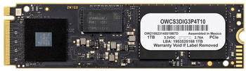 OWC Aura Pro IV 1TB (OWCS3DIG3P4T10)