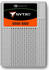 Seagate Nytro 5550H 3.2TB