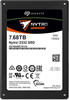 Seagate Nytro 2332 SSD 7.68To SAS 2.5p