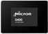 Micron 5400 Max 960GB SED TCG Enterprise