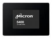 Micron 5400 Pro 480GB 2.5 Tray