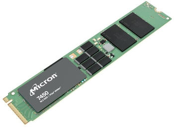 Micron 7450 Pro M.2 22110 960GB