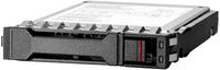 HPE SAS III 960GB (P40510-B21)
