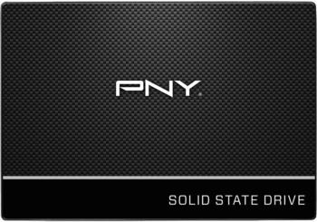 PNY CS900 4TB