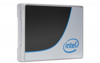 Intel DC D3700 800GB 2.5