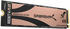 Sabrent Rocket 4 Plus