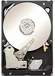 Seagate Constellation ES.2 SATA III 3TB (ST33000650NS)