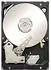 Seagate Constellation SATA III