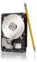 Seagate Constellation ES.2 SATA III 3TB (ST33000650NS)