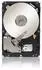 Seagate Constellation ES.2 SATA III 3TB (ST33000650NS)
