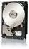 Seagate Constellation ES.2 SATA III 3TB (ST33000650NS)