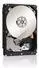 Seagate Constellation ES.2 SATA III 3TB (ST33000650NS)