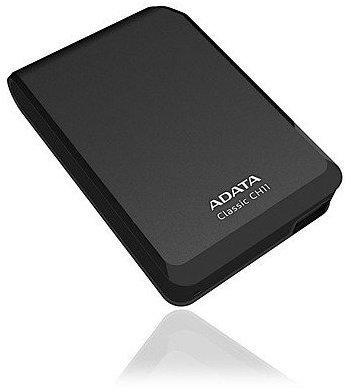 Adata Classic CH11 USB 3.0 750GB
