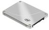 Intel SSDSA2CW600G3K5 SSD 320 600 GB