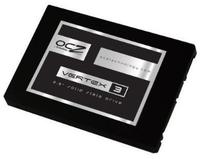 Ocz VTX3MI-25SAT3-120G Vertex 3 120 GB