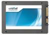 Crucial Technology CT128M4SSD2 128 GB