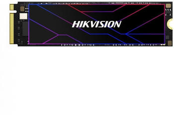 Hikvision G4000 1TB