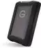 SanDisk Professional G-Drive ArmorATD v2