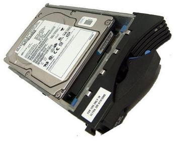 IBM Hot-Swap Ultra 320 SCSI 36GB (90P1318)