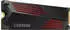 Samsung 990 Pro Heatsink 4TB