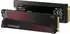 Samsung 990 Pro Heatsink 4TB