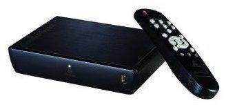 Iomega 35450 Screenplay MX HD 1 TB