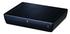 Iomega 35450 Screenplay MX HD 1 TB