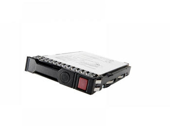 HPE SATA III 960GB (P47811-B21)