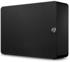 Seagate Expansion Desktop Drive