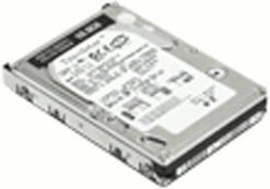 Lenovo ThinkPad SATA 100GB (41N3013)