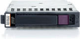 HPE StorageWorks EVA M6412A FC 600GB (AJ872B)