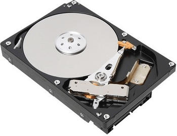 Dell SAS II 900GB (342-2976)