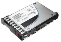 HPE 875490-B21, HPE 480GB SATA MU M.2 2280 DS SSD