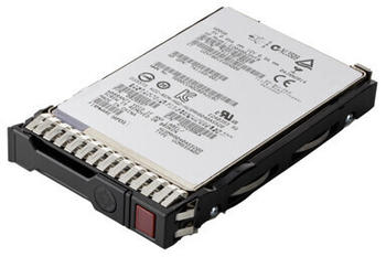 HP SAS 3.0 3.84TB (P06588-B21)