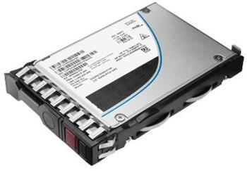 HPE PCIe 3.2TB (P07183-B21)