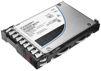 HPE PCIe 3.0 x4 3.2TB (P10224-B21)