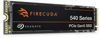 Seagate FireCuda 540 1TB