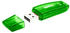Emtec X160 SSD Power Plus