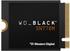 Western Digital Black SN770M 500GB