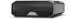 22 TB: SanDisk Professional G-Drive Project