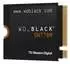 Western Digital Black SN770M 1TB