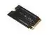 Western Digital Black SN770M 1TB