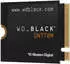 Western Digital Black SN770M