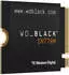 Western Digital Black SN770M