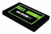 Ocz AGT3-25SAT3-60G Agility 3 60 GB