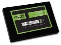 Ocz AGT3-25SAT3-120G Agility 3 120 GB