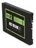 Ocz AGT3-25SAT3-120G Agility 3 120 GB